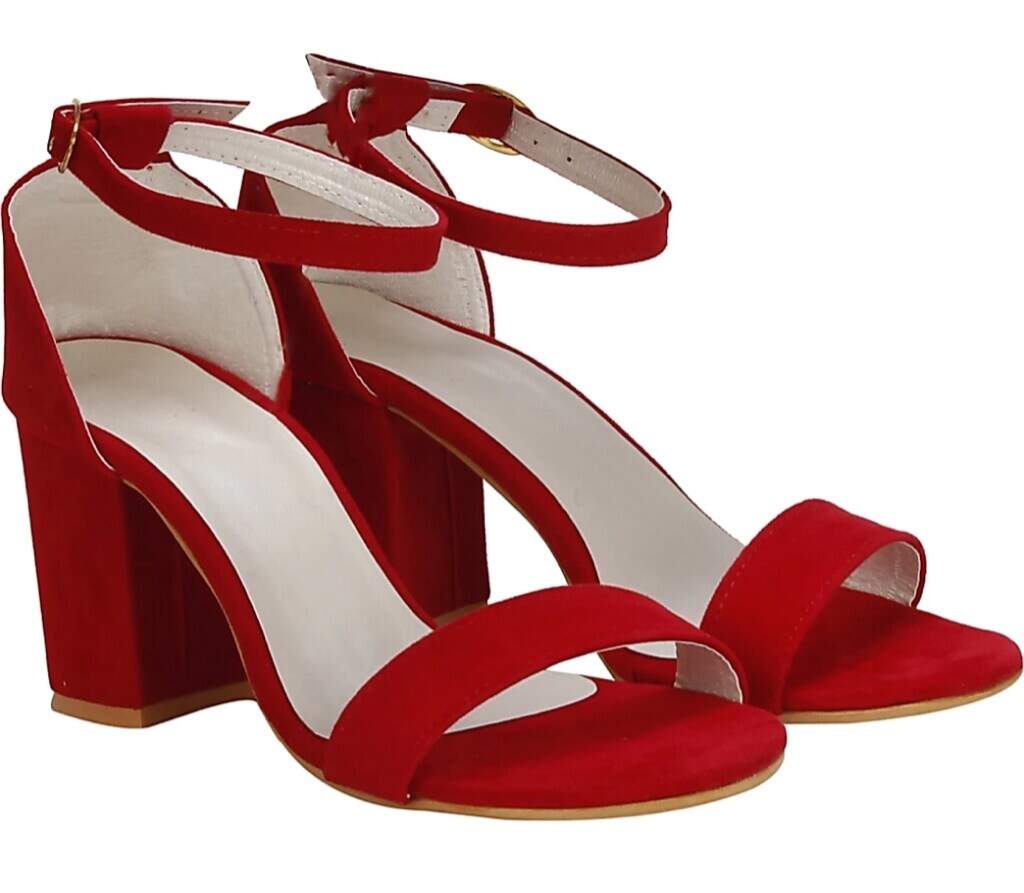 Catalogue New Galaxy Footwear In Begusarai Justdial