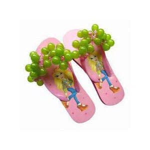 ladies sleeper price