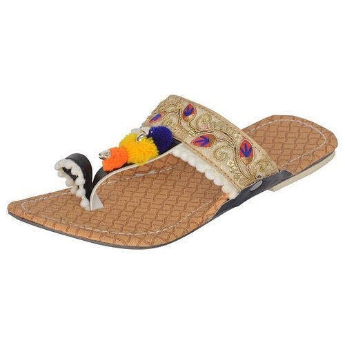 ladies slippers with price