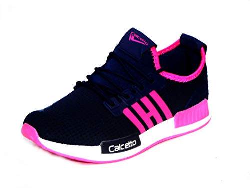 ladies sports shoes with price
