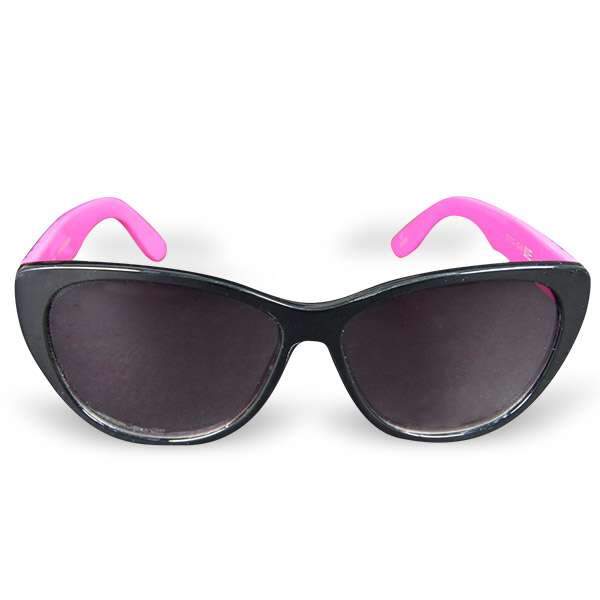 ladies sunglasses with price