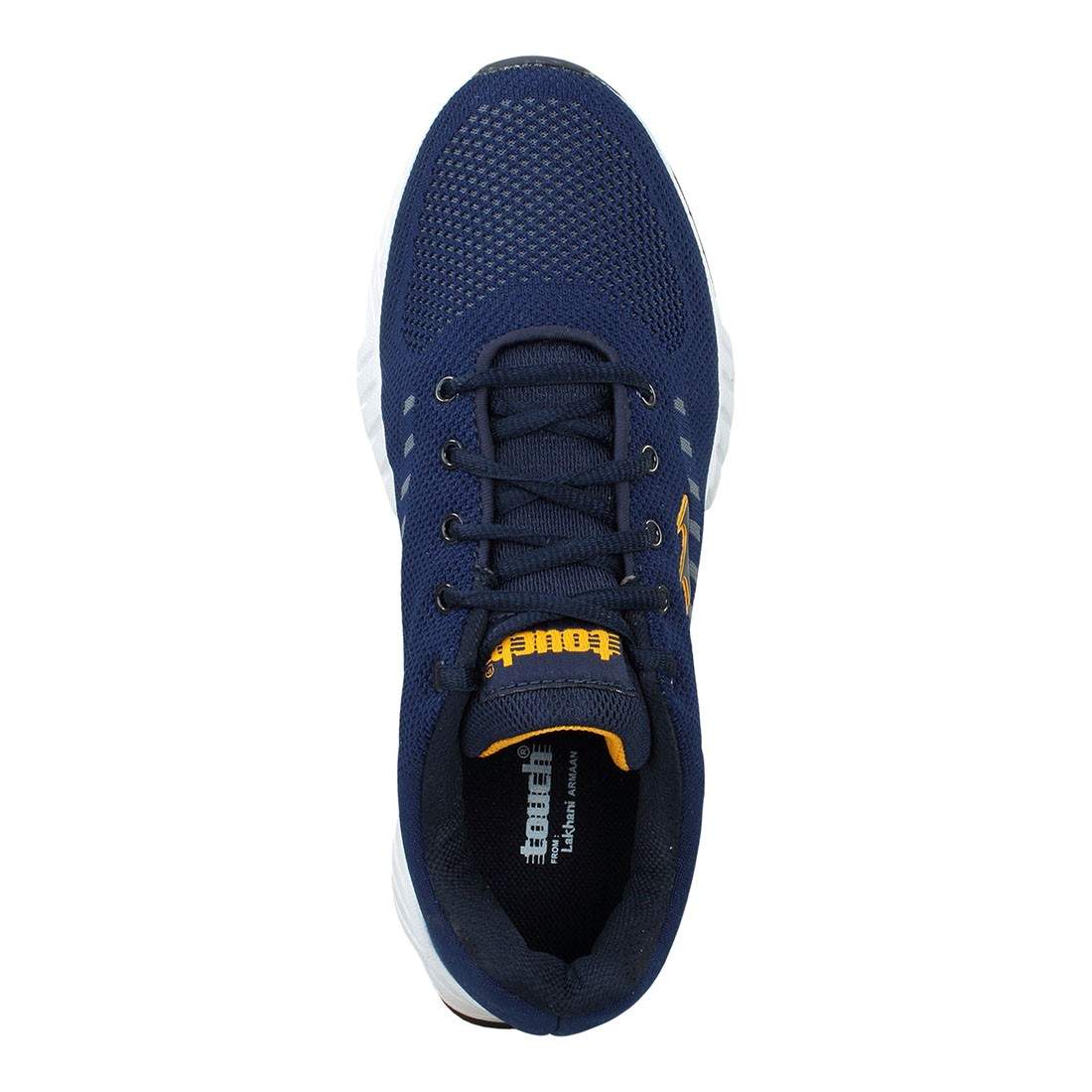 Kalinga Ashok Under Armor Golf Shoes Spieth Kalinga Ashok Under