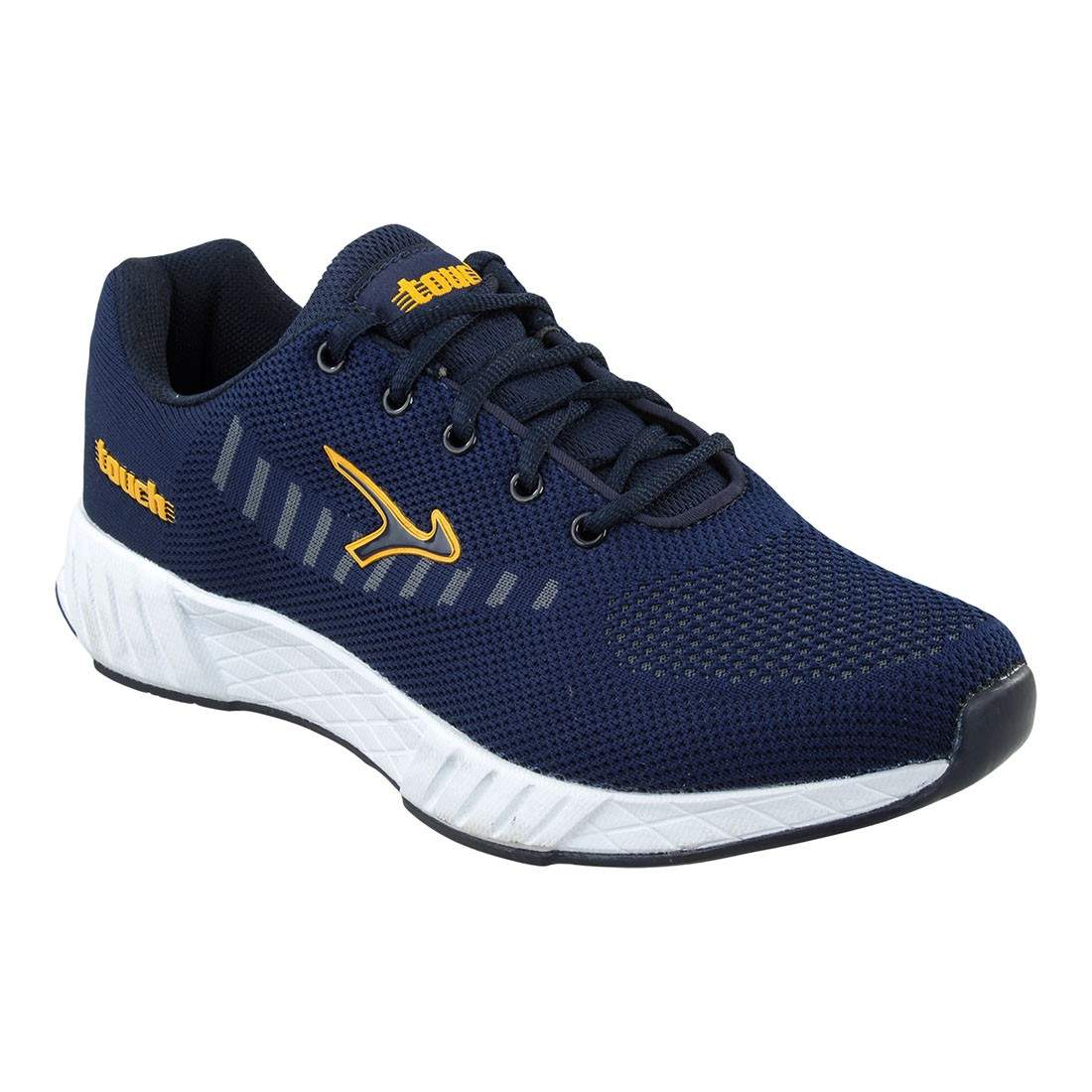Lakhani Vardaan Lakhani Sports Shoes Price 499 Lakhani Touch
