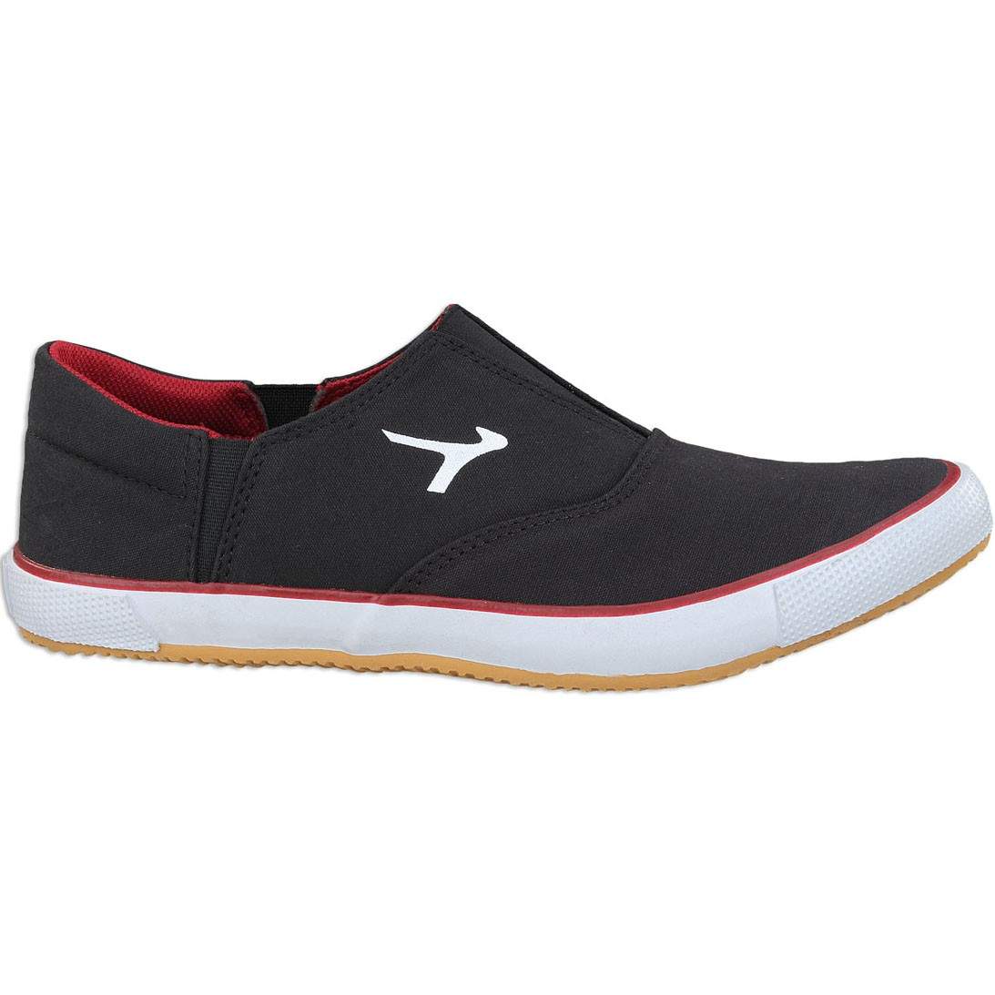 lakhani touch canvas