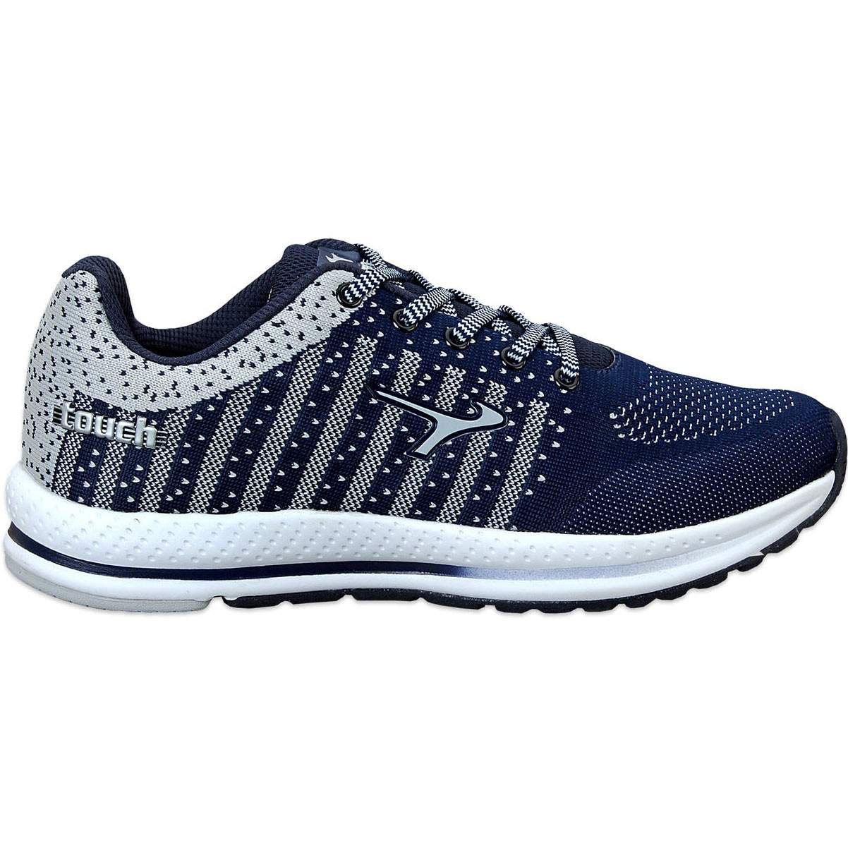 Shoes Casual Lakhani Touch Running Shoes Lakhani Touch F-013 A1