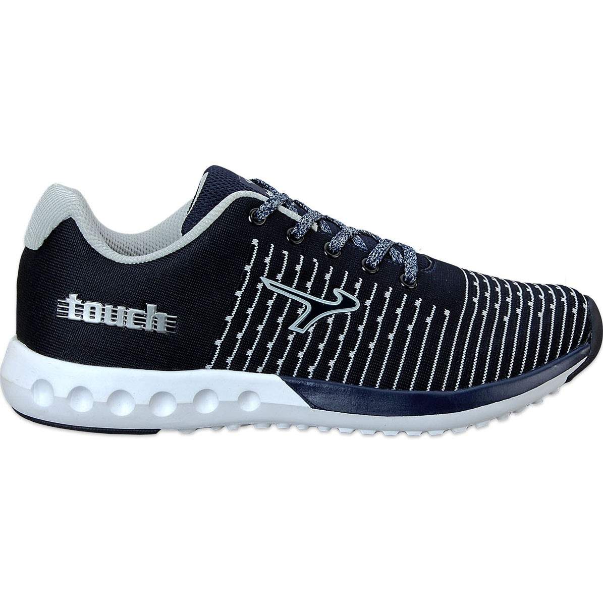 Touch Outdoor Lakhani Touch Juta Ki Price Lakhani Touch Ki Price Shop