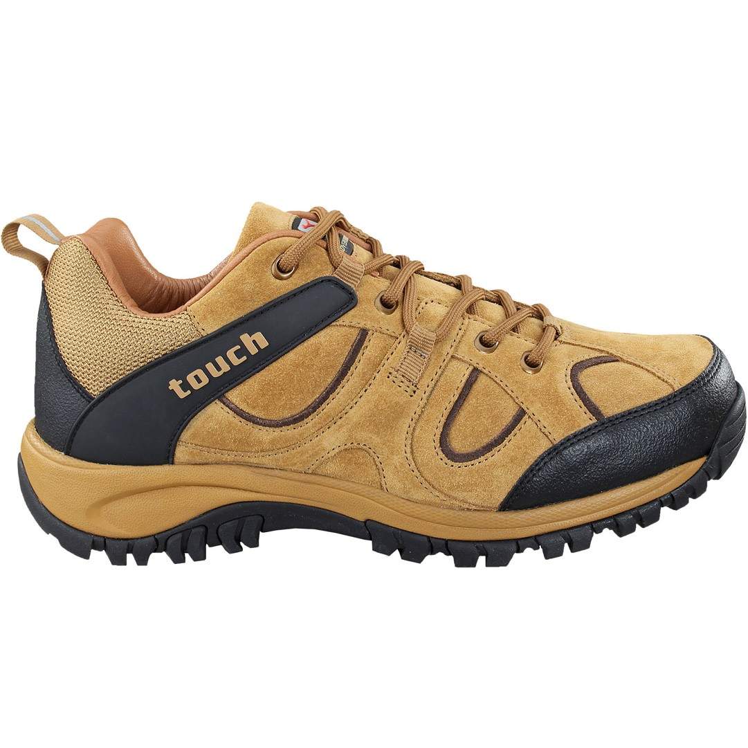 lakhani touch shoes new model