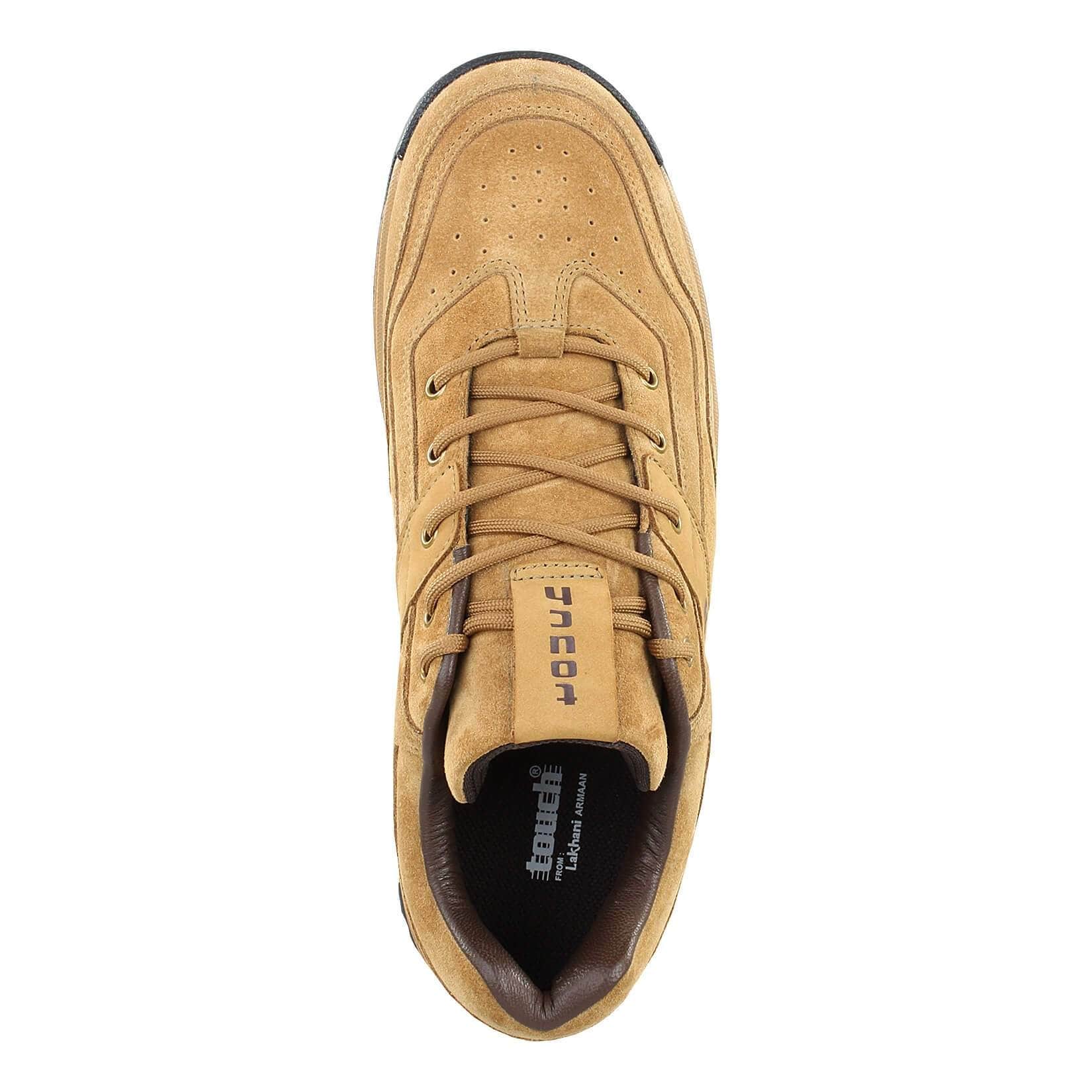 Camel Shoes Price Lakhani Touch Outdoor Outdoor Shoes Lakhani