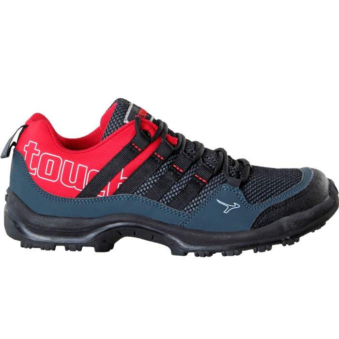 Touch 1604 Lakhani Touch New Model 2021 Touch Sports Shoes Price