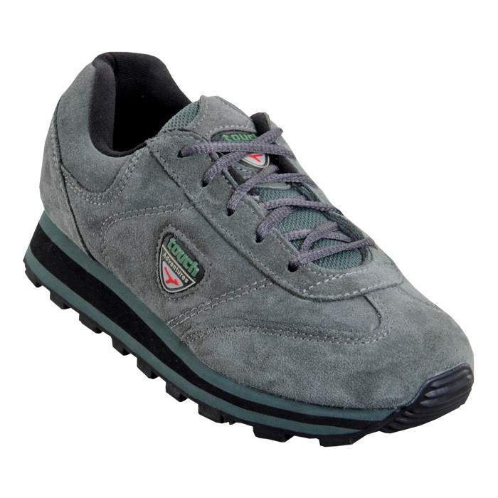 Running Shoes Lakhani Touch Leather Shoes Price Lakhani Touch 98