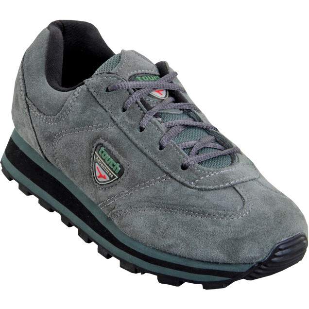 Lakhani Armaan Athletic Shoe Lakhani Campus Shoes Lakhani Touch