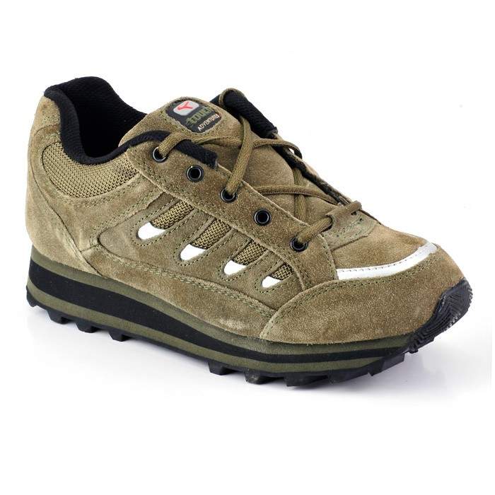 Amazon Lakhani Touch Juta Ki Kimat Touch Sports Lakhani Ka Juta