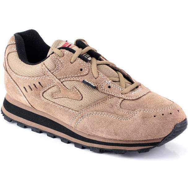 Lakhani Touch Sports Taupe 95 Size 10 Men Shoes in Delhi at
