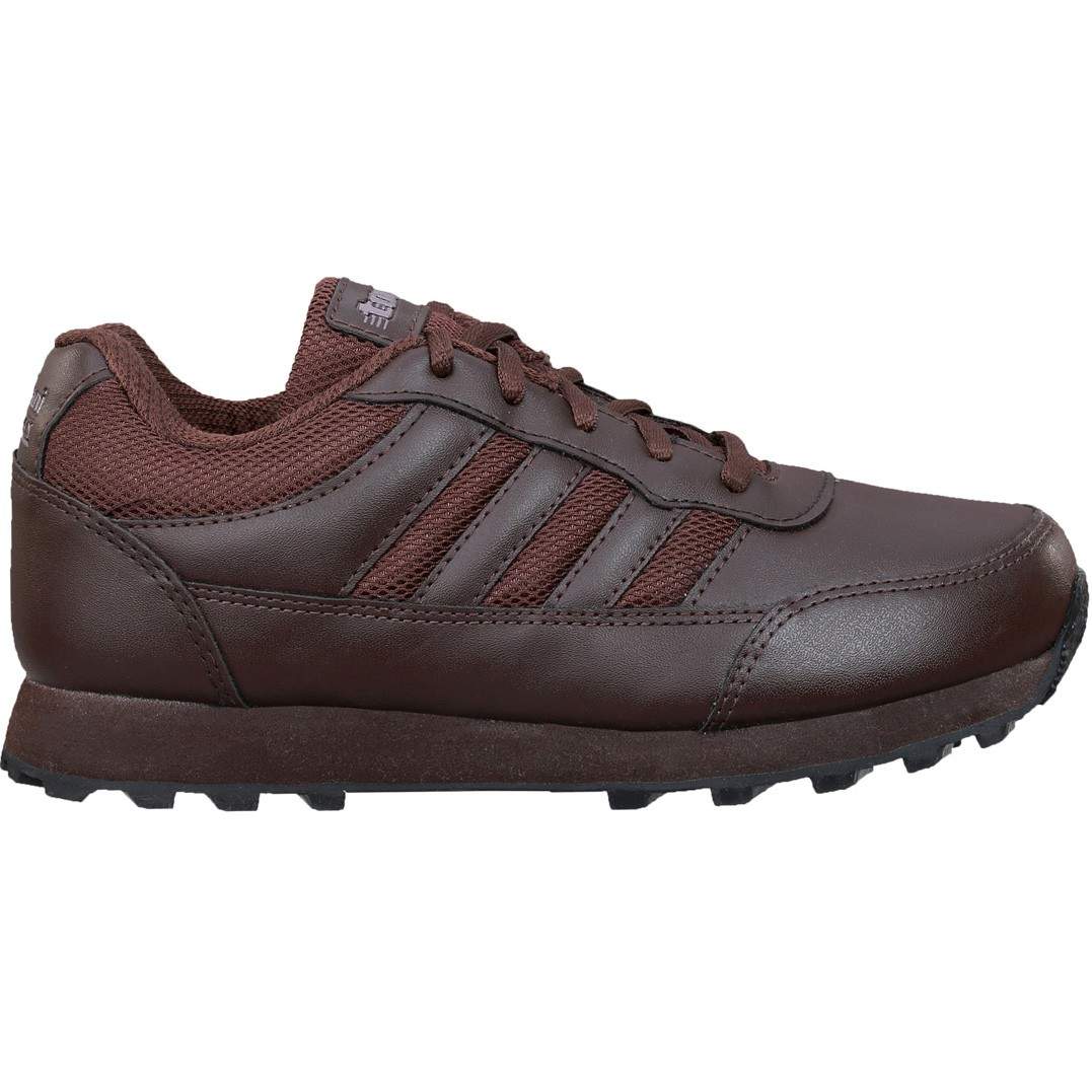 Discover more than 153 dav shoes latest kenmei.edu.vn