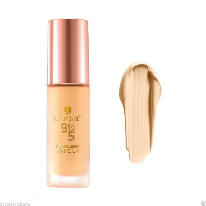 Lakme Makeup Base Saubhaya Makeup