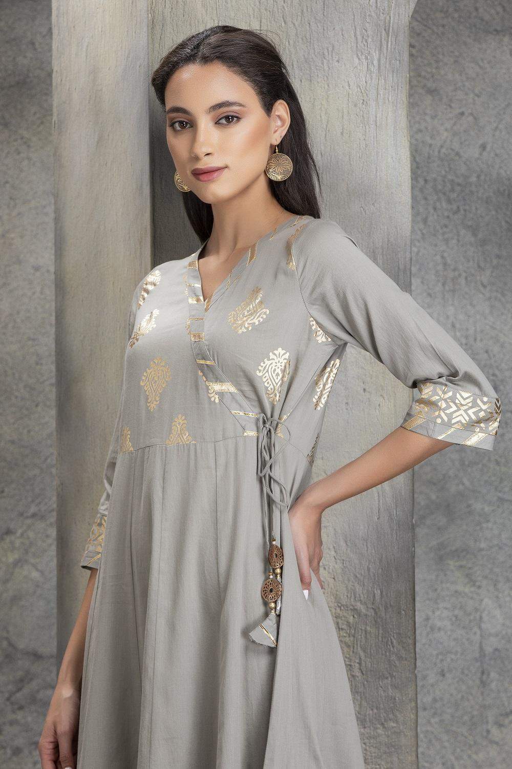 Kurtis Online Global Desi Kurtis On Flipkart Kurtis Shop Snapdeal
