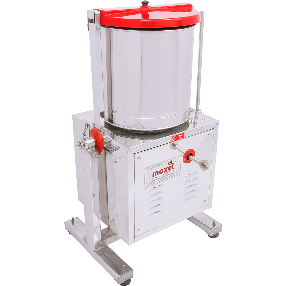 10 litres tilting wet grinder price