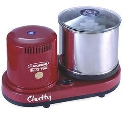 table top wet grinder lakshmi