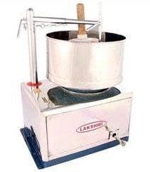 lakshmi platinum wet grinder