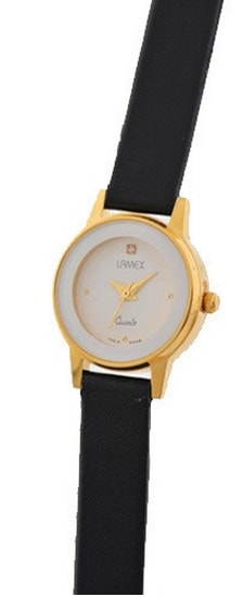 Lamex quartz best sale watch price