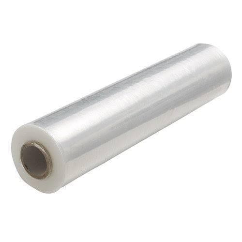 Glossy Polypropylene Laminating Roll, Customizable Size in Chennai