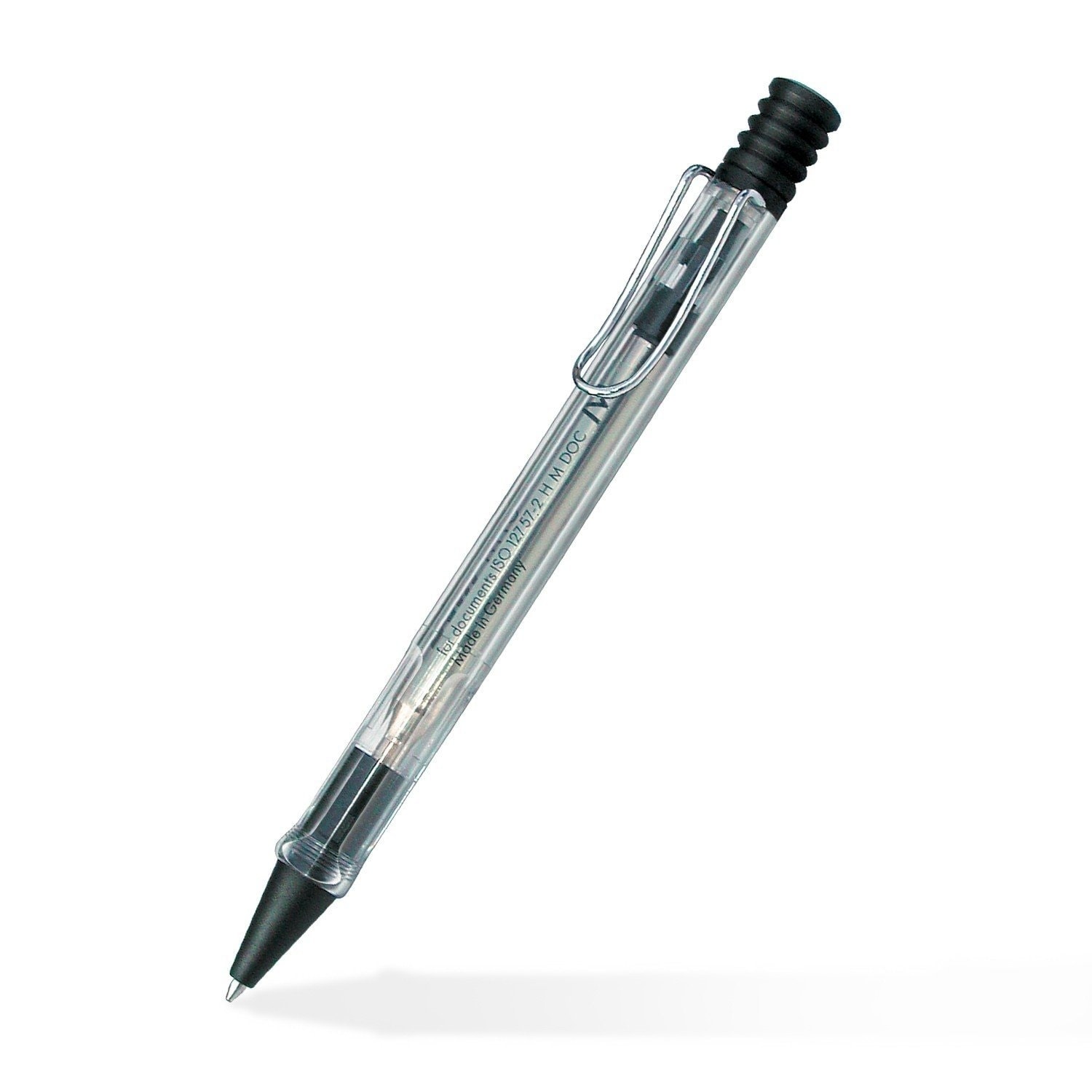 Lamy Vista 212 Ball Pen in Delhi at ₹ 1,495 ₹ 1,590 by Jain