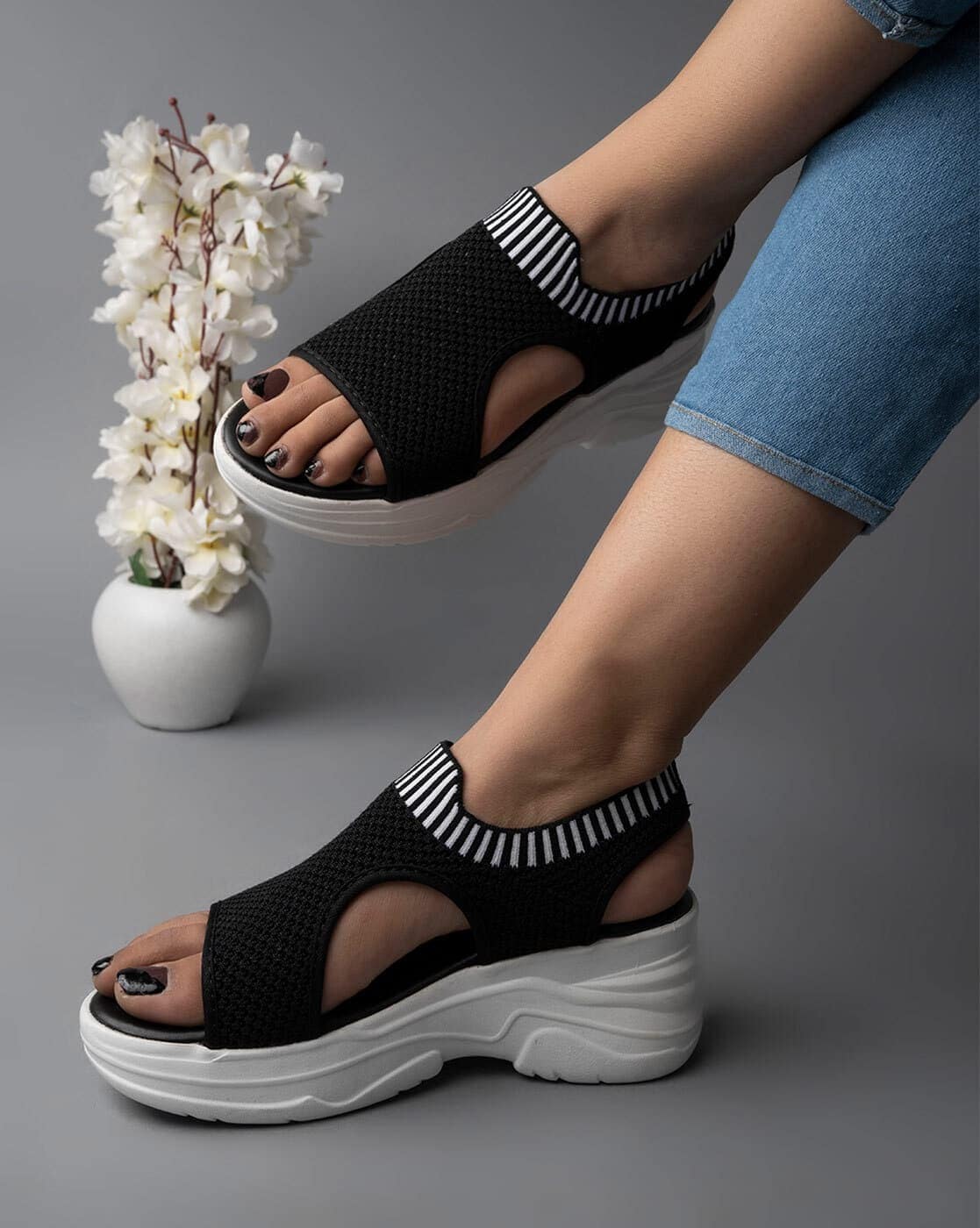 Lcr Sandal Lancer Sandals Price Green Sandals Lcr Sendal Lancer