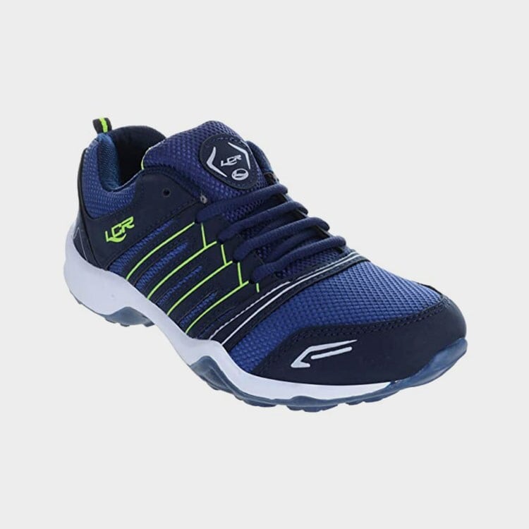 Athletic Shoe Lancer Shoes Casual Lancer Casual TRACK-1