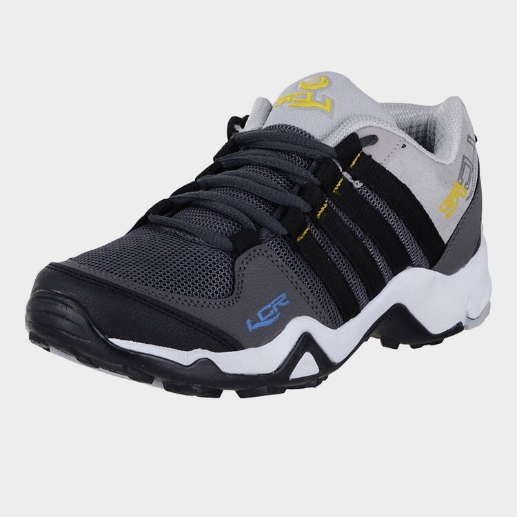 Lancer Men's Casual Walking Shoes (Cuba-14) in Bahadurgarh-Haryana