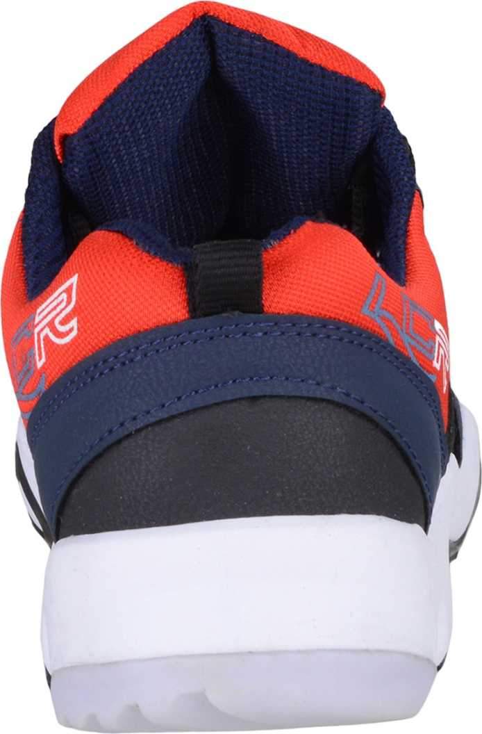 Running Shoes Lancer Shoes Showroom Near Me Lancer Sports Shoes