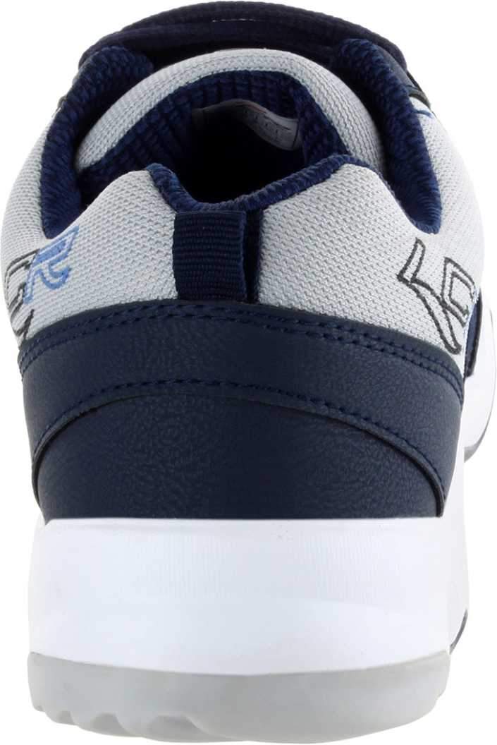 lancer running shoes