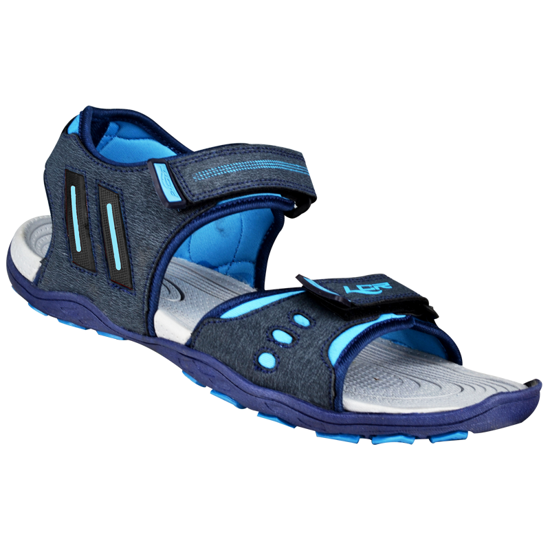 Lancer Footwear Lancer Sandals Under 500 Lancer Men's Casual