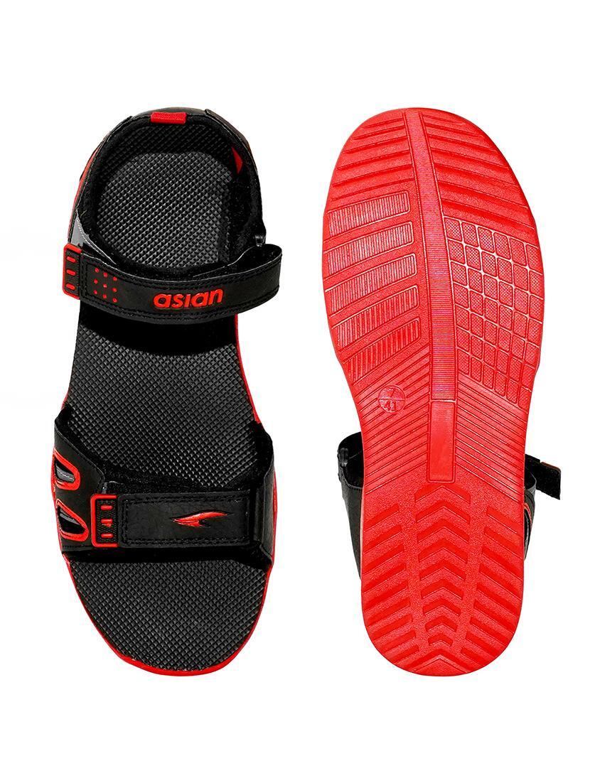 Lancer Sandals in Ludhiana at ₹ 300 Pc by Shambhu Footwear