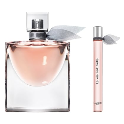 Lancome perfume 50ml online price