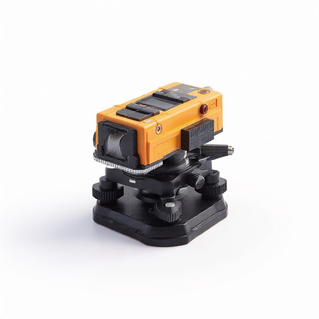 Land Surveying Services, Topographical Mapping, Digital Total Station Survey