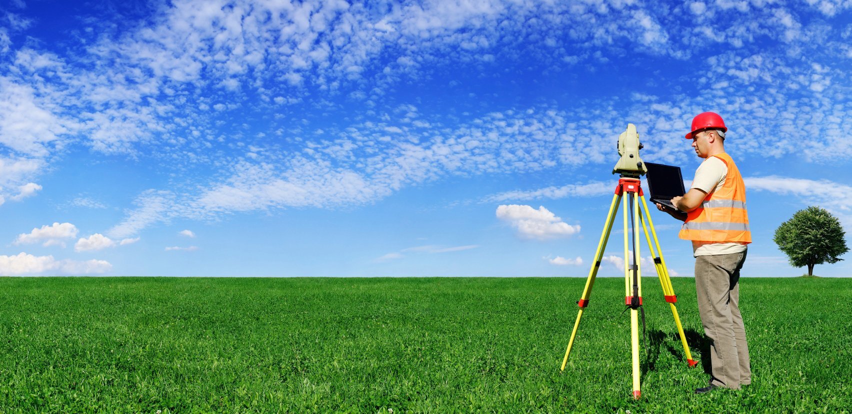 Land Surveyors in Salem at ₹ 5,000 Sess by Rvs Land Surveyors