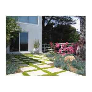 Landscape Design Solutions