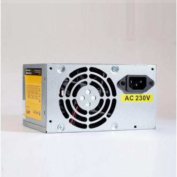 Lapcare Smps For Desktop Get Best Price from Manufacturers