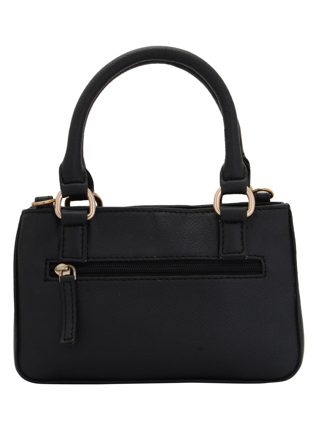 Lapis O Lupo Small Hand Bags for Women Cross Body Bag Slings