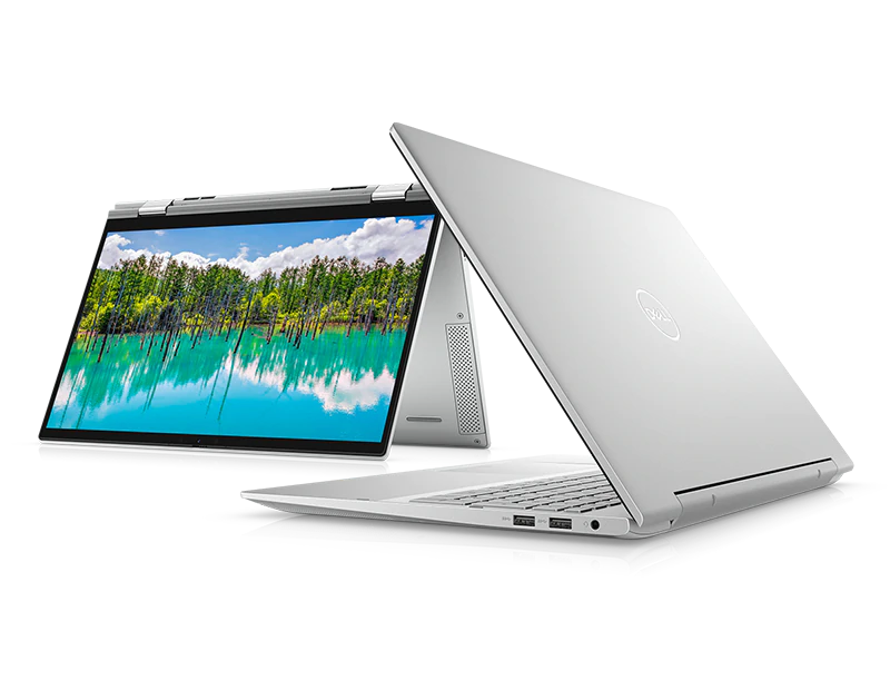 Purchasing The Best Selling Laptop Computers Online In Sydney New South Wales Australia