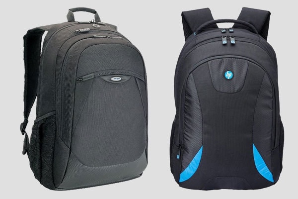 backpack with hydration and laptop Amazon.com : MOSISO Tactical Hydration Pack Backpack, Lightweight Military  Daypack Water Backpack Rucksack Bladder Bag with 3L Water Bladder for  Outdoor Sports, Hiking,Climbing,Running,Cycling,Biking, Black : Sports &  Outdoors