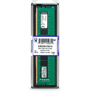 laptop Memory 16GB DDR4 2400Mhz Kingston laptop Memory in