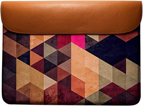 dailyobjects laptop bag