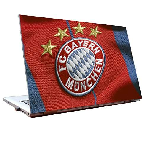 Buy Laptop Skins 40 Cm 15 6 Fc Bayern Munchen Football Club Logo Hd Qualit Features Price Reviews Online In India Justdial Download the justdial logo for free in png or eps vector formats. justdial