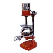 chowdhry wet grinder price