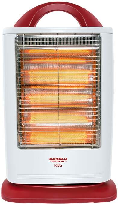 Indiamart Bajaj Majesty Rhx Bajaj Rod Room Heater Bajaj