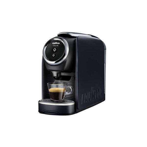 Lavazza Blue Classy Compact Coffee Machines in Mangalore at