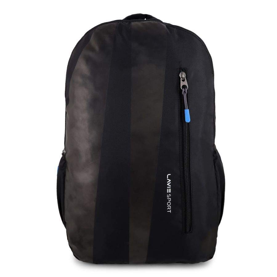 Lavie on sale black backpack