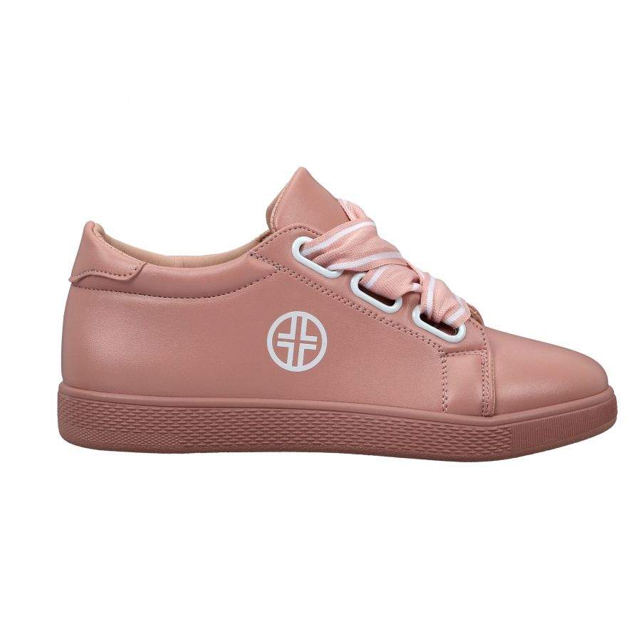 Share more than 154 lavie bag brand super hot xkldase.edu.vn