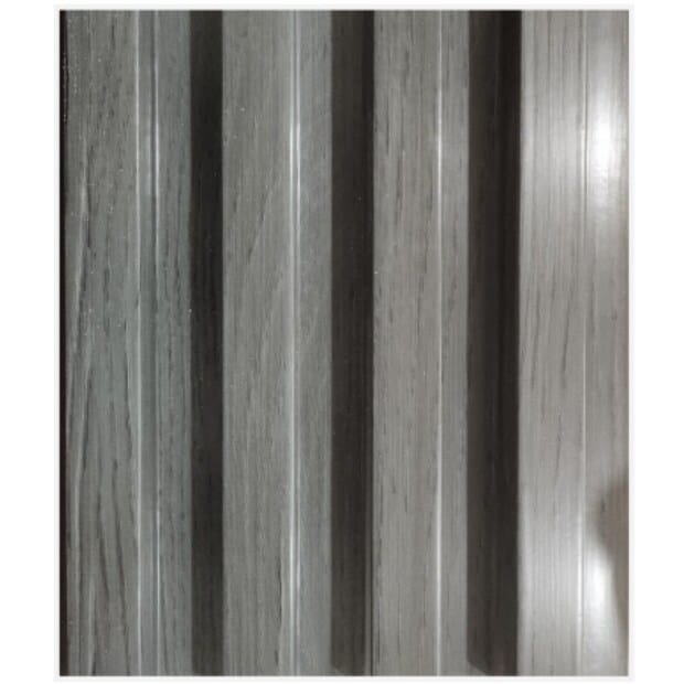 Lavilife PVC UV Marble Sheet (TX-05) in Kolkata at ₹ 95 / Ft by